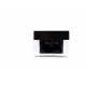 Matis Caviar The Night 50ml